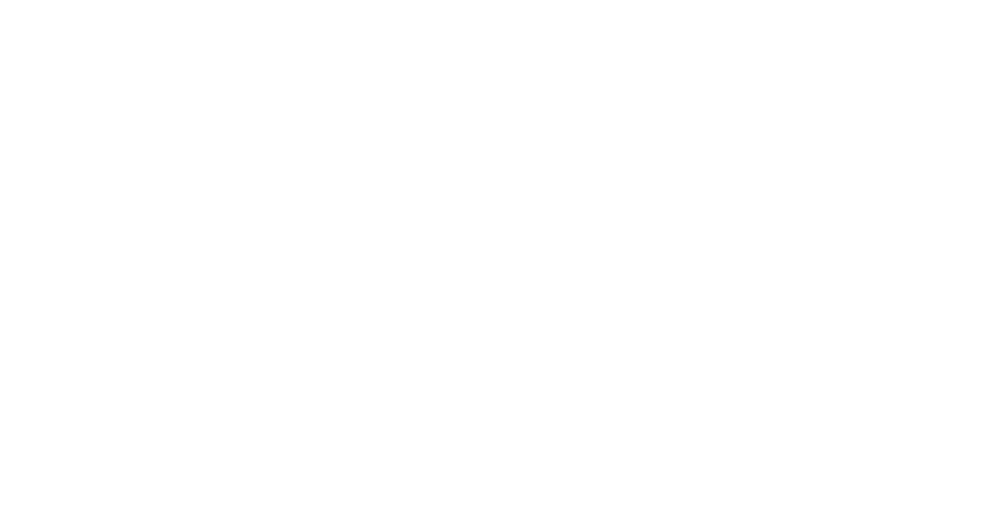 Nova Nata